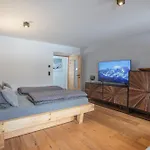 شقة Exklusive 103 Qm Salvenblick, Gratis Skibus Direkt Ab *