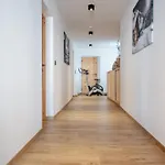 شقة Exklusive 103 Qm Salvenblick, Gratis Skibus Direkt Ab *
