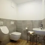Exklusive 103 Qm Salvenblick, Gratis Skibus Direkt Ab *