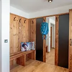 Exklusive 103 Qm Salvenblick, Gratis Skibus Direkt Ab * سول