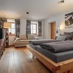 Exklusive 103 Qm Salvenblick, Gratis Skibus Direkt Ab شقة