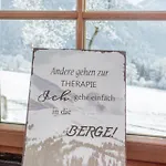 Exklusive 103 Qm Salvenblick, Gratis Skibus Direkt Ab شقة *
