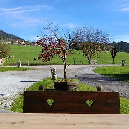 Exklusive 103 Qm Salvenblick, Gratis Skibus Direkt Ab Lägenhet *