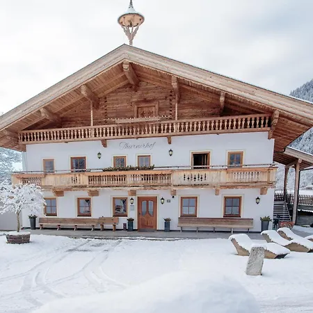 Exklusive 103 Qm Salvenblick, Gratis Skibus Direkt Ab * سول
