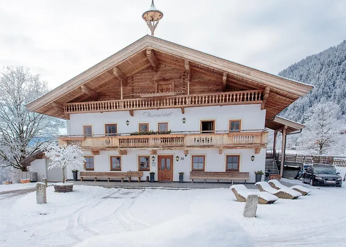 Exklusive 103 Qm Salvenblick, Gratis Skibus Direkt Ab * سول