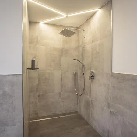 Exklusive 103 Qm Salvenblick, Gratis Skibus Direkt Ab *