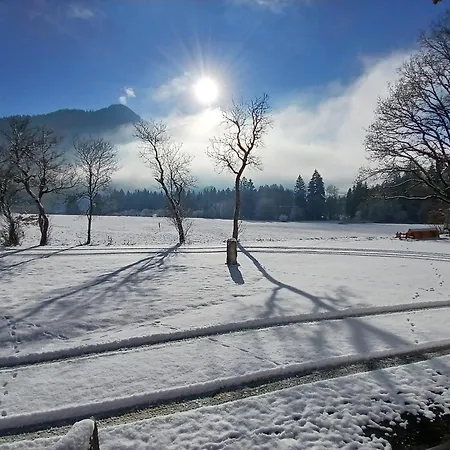 Exklusive 103 Qm Salvenblick, Gratis Skibus Direkt Ab * Söll